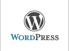 워드프레스 (Wordpress)