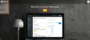 얀덱스 웹마스터 도구 사용법 3